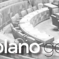 Solano board to consider $10M contract for mental health facility