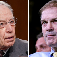 Congressional Republicans criticize White House for new fentanyl proposal that would ‘shield drug traffickers’