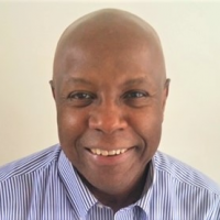 Franks: Republicans have traditionally supported Black SCOTUS candidates