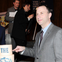 Kushner Friend Who Was Pardoned by Trump Is Charged in New York