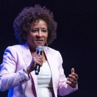 In the Age of Trump, even comedy is a flashpoint – The Boston Globe