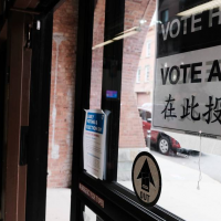 A better way to redistrict New York