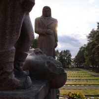 Bringing Finland into NATO is a big mistake – The Boston Globe