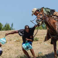 Biden’s Envoy to Haiti Resigns in Protest Over ‘Inhumane’ Deportations