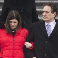 Pro-Israel Democrat Defeats ‘Israel-hating’ Jewish Congressman in Michigan Primary