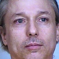 Militia leader gets 53 years in Minnesota mosque bombing