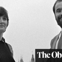 How paedophiles infiltrated the left and hijacked the fight for civil rights