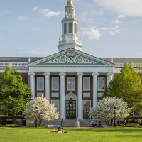 Five reasons why high school students should say ‘no’ to college