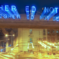 Biden’s Latest Loan Forgiveness Sparks Fresh Calls to Cancel All Student Debt