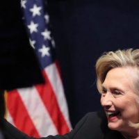 Joe Biden latest Img