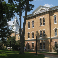 Hillsdale Takes on Biden’s DOE – The American Conservative