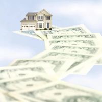 Fixed-rate mortgage Img