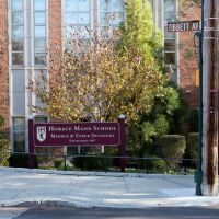 Elite NYC private schools are teaching kids that American society…