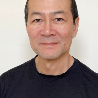 Don Lee’s Long War on Asian American Stereotypes