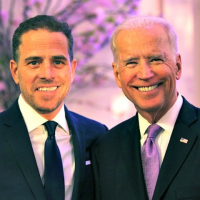 Ex-Biden Aide Visited Obama White House After Joining CCP-Tied Firm