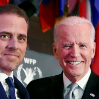 What did Biden know about Hunter? The stonewalling needs to end