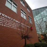 Providence’s police oversight board may finally be back on track – The Boston Globe