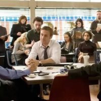 How The Representation Of The Elections Has Changed In Cinema Over The Years