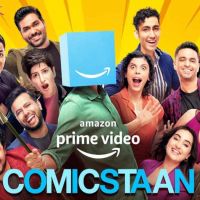 ‘Comicstaan 3’ On Amazon Prime Video Review: Hilarious Yet It Plays Too Safe With The Jokes