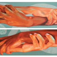 Queer Love: What Happens When There Is No Sex In A Relationship?