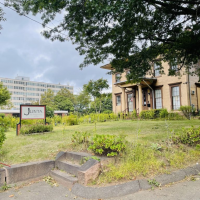 Junta organization supports new services via hybrid model during pandemic – Yale Daily News