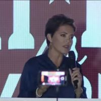 ‘We Won This Race’: Kari Lake Prematurely Declares Victory In Arizona Republican Primary