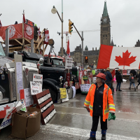 Member of parliament Img