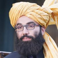 ‘We rid our country of foreign occupation’, says Taliban leader