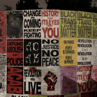 Anti-Intellectualism and the American Left