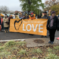 Dreamers, undocumented students at BYU face unique challenges – The Daily Universe