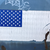 Dishonor by Association: A Red, White, and Blue Object Lesson – CounterPunch.org