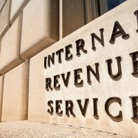 America’s taxpayers don’t need more IRS agents and audits, they need better customer service