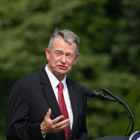 Idaho Governor Signs Texas-Style Abortion Ban, but Expresses Concerns