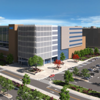 Taxed Out? Ohio Senator Continues Effort to Eliminate State Income Tax