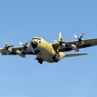 When It Came to Fighting Iraq, Iran and Israel Were Best Friends