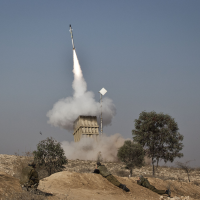 It’s Time to Restart the Strategic Defense Initiative