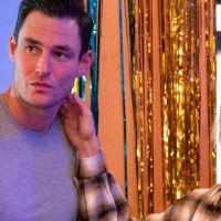 Seven massive EastEnders spoilers as Zack’s cheating is exposed to Nancy