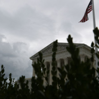 Column: Crafty lawyering on Texas abortion bill withstood SCOTUS challenge