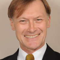 Sir David Amess MP dies after being stabbed at constituency surgery