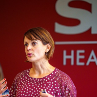 School mask mandate must be allowed to stand, The Tribune Editorial Board writes