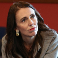 New Zealand says it ‘may not get back to zero’ Covid cases again