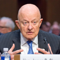 Disinformation-spreading 'intel experts' are at it again