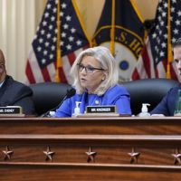 Can the January 6 Committee Hearings Break Through the Barriers of Political Ignorance and Bias Underpinning the Big Lie?