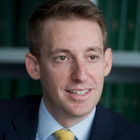 One-time rising star Jason Kander won his battle with PTSD, but he’s…