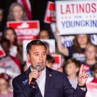 Virginia AG aims to tackle voter fraud by creating ‘Election Integrity Unit’