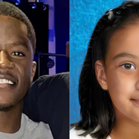 Gabby Petito disappearance shines light on still-unsolved missing persons cases