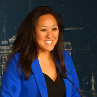 Whole lotta loans: Why are several 1st Congressional District candidates self-funding their races? | MinnPost