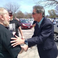 Conservatives in Nine States Calling for Closed Primaries by 2024