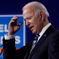 Analysis: Midterms Look Like They Will Be Worse for Democrats than We Could Have Imagined