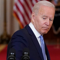 Biden’s ‘reckless withdrawal’ from Afghanistan sets up ‘path to another 9/11’: Rep. Waltz